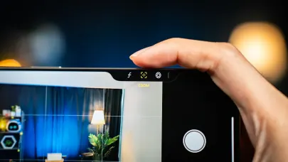 BetMotion Casino App Mobile